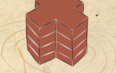 Hofzeit am 8.3. um 11:00