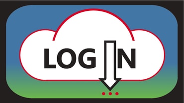 LOG IN